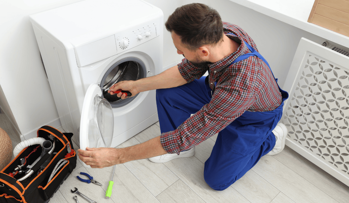 Serdivan  Beko Çamaşır Makinesi Servisi